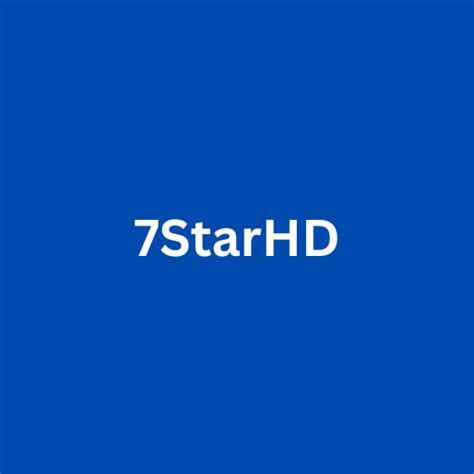 7starhd casino